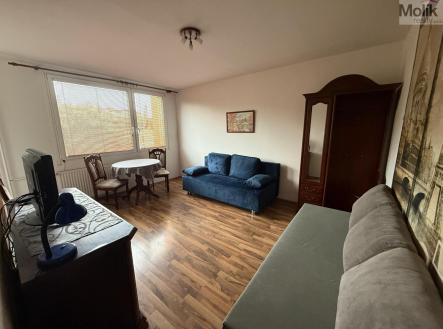 Obrázek WhatsApp, 2025-09-15 v 10.45.38_eb2558d0.jpg | Pronájem bytu, 1+kk, 26 m²