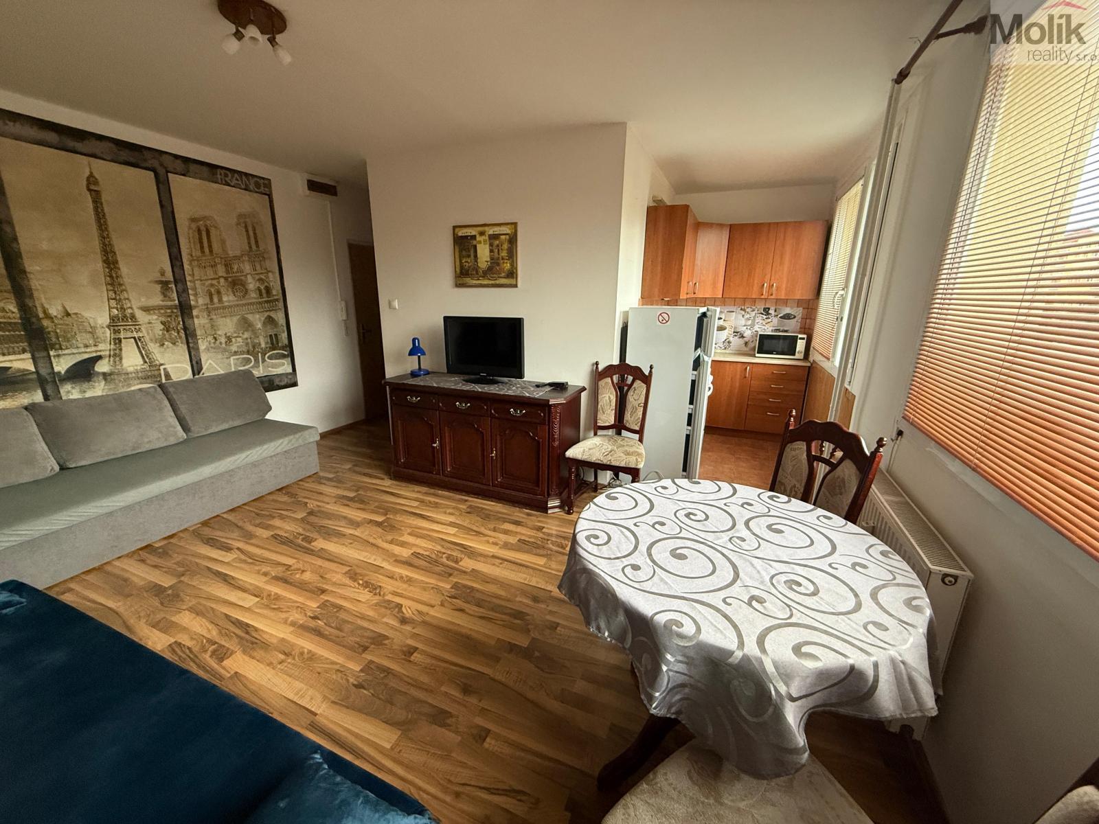 Obrázek WhatsApp, 2025-09-15 v 10.31.56_30700942.jpg