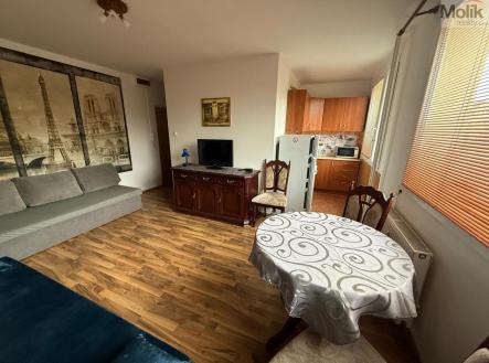 Obrázek WhatsApp, 2025-09-15 v 10.31.56_30700942.jpg | Pronájem bytu, 1+kk, 26 m²