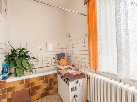 DSC07114-HDR.jpg | Prodej - dům/vila, 145 m²