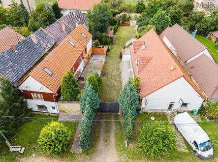 DJI_20250916135320_0905_D.jpg | Prodej - dům/vila, 758 m²