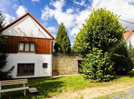 IMG_9647.jpg | Prodej - dům/vila, 758 m²