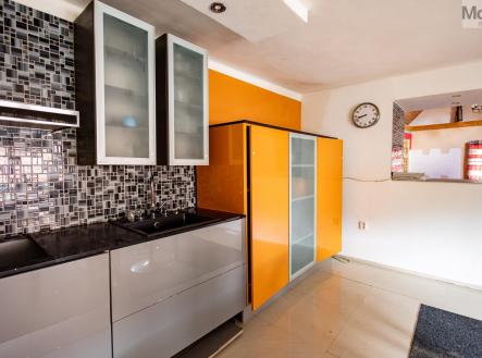 IMG_9771-Enhanced-NR.jpg | Prodej - dům/vila, 758 m²