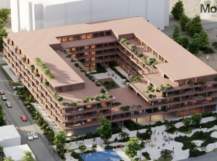 IMG_9125.jpeg | Prodej bytu, garsoniéra, 46 m²