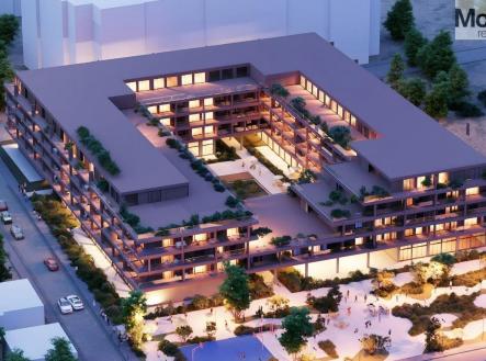 a543cc4c-b30e-4aa9-8962-b4a1caf0d47f.jpeg | Prodej bytu, garsoniéra, 46 m²