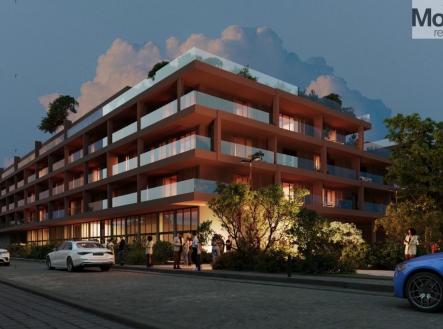 IMG_0183.jpeg | Prodej bytu, garsoniéra, 46 m²