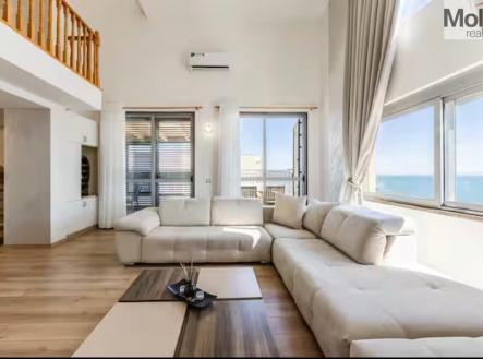 c089d535-c80f-4369-bbb1-8426d79a56b6.jpeg | Prodej bytu, atypický, 178 m²