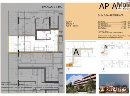 IMG_0171.jpeg | Prodej bytu, garsoniéra, 52 m²