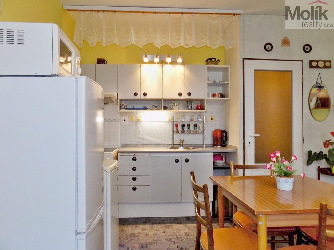 kuchyně 3.jpg