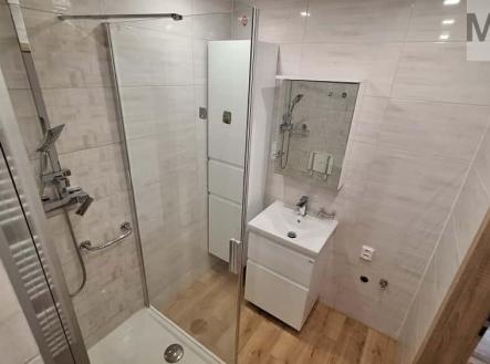 10.jpg | Prodej bytu, 4+1, 85 m²