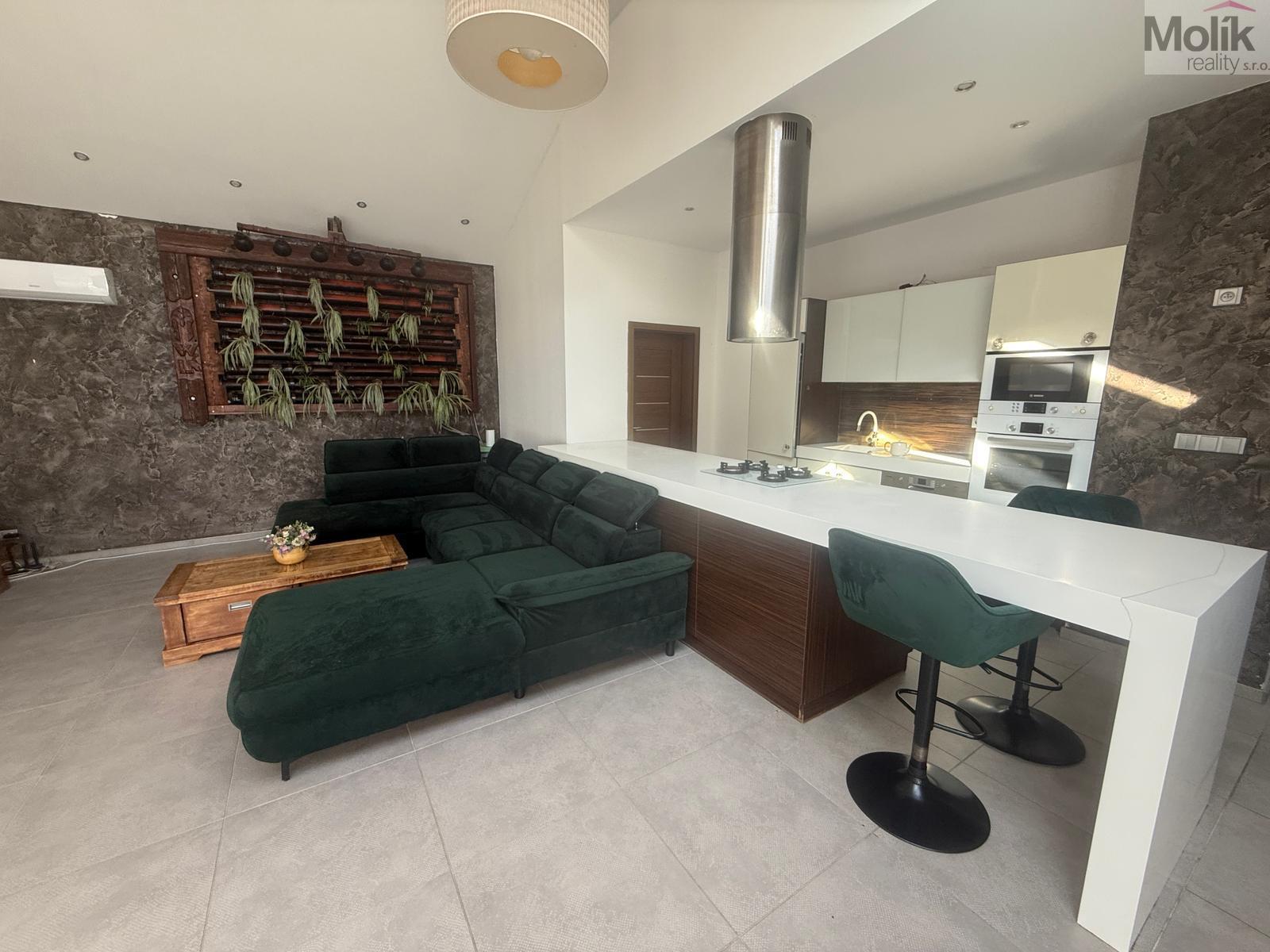 Obrázek WhatsApp, 2025-09-19 v 15.52.20_dde85d69.jpg