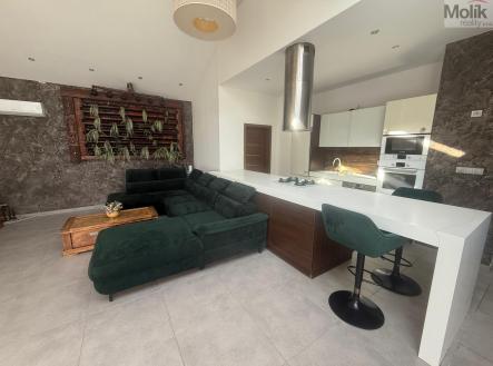 Obrázek WhatsApp, 2025-09-19 v 15.52.20_dde85d69.jpg | Pronájem - dům/vila, 768 m²