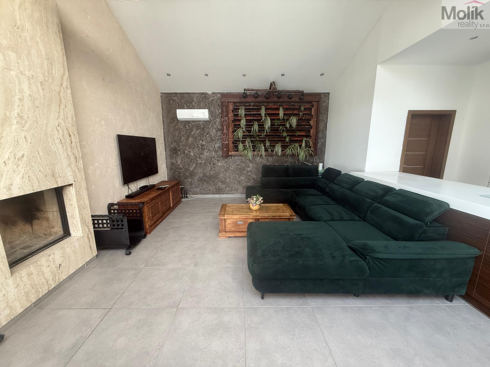 Obrázek WhatsApp, 2025-09-19 v 15.52.20_9c22f9c8.jpg