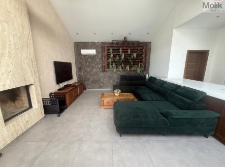 Obrázek WhatsApp, 2025-09-19 v 15.52.20_9c22f9c8.jpg | Pronájem - dům/vila, 768 m²