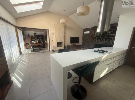 Obrázek WhatsApp, 2025-09-19 v 15.52.20_997fffbd.jpg | Pronájem - dům/vila, 768 m²