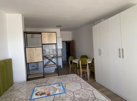 IMG_3026.jpeg | Prodej bytu, garsoniéra, 41 m²