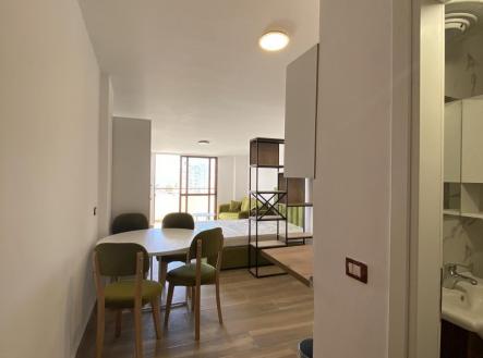 IMG_3021.jpeg | Prodej bytu, garsoniéra, 41 m²