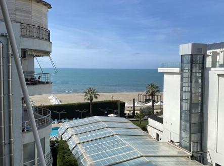 IMG_7762.jpeg | Prodej bytu, 2+kk, 79 m²