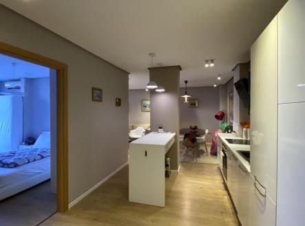 IMG_6976.jpeg | Prodej bytu, 2+kk, 79 m²