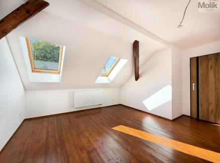 IMG_2251.jpg | Pronájem bytu, 1+1, 42 m²