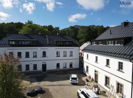 dji_fly_20250918_150326_262_1758200972216_photo.jpeg | Pronájem bytu, 1+1, 42 m²