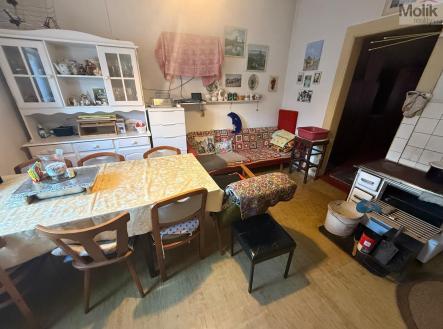 14_PHOTO-2025-09-23-08-47-09.jpg | Prodej - dům/vila, 105 m²