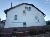 Prodej - dům/vila, 105 m²
