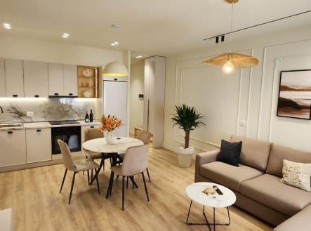 31674d9b-f76c-41f9-869f-253138728f53.jpeg | Prodej bytu, 3+kk, 81 m²