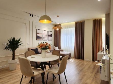 cbc5f74f-67fb-49e1-83f4-255585eb0c91.jpeg | Prodej bytu, 3+kk, 81 m²