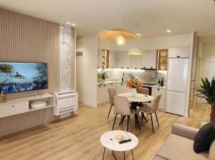 b977a4a7-dff0-4248-9515-df4e637d7eb5.jpeg | Prodej bytu, 3+kk, 81 m²