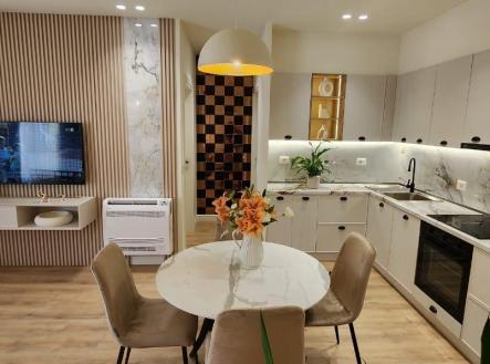 b7e7eba9-5007-45e2-b3d8-45b4cb4c9a06.jpeg | Prodej bytu, 3+kk, 81 m²