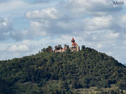 Prodej bytu, 4+1, 89 m² obrázek