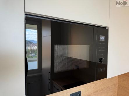 41_PHOTO-2025-09-24-15-23-18.jpg | Prodej bytu, 4+1, 89 m²