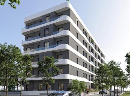 6798a1db-0ed6-4700-8cbd-8e1c4fadbbb4.jpeg | Prodej bytu, 2+kk, 46 m²