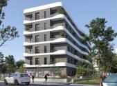 Prodej bytu, 3+kk, 84 m²