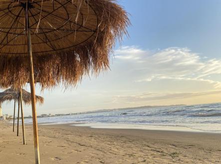 IMG_4693.jpeg | Prodej bytu, 3+kk, 77 m²