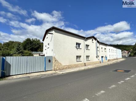 IMG_2346.jpg | Prodej - výrobní prostor, 365 m²