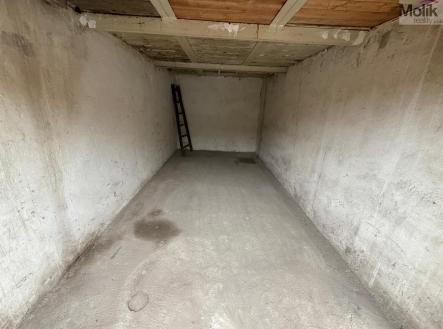 b537097e-9ecb-4271-bcfb-691315c067b0.JPG | Prodej - malý objekt/garáž