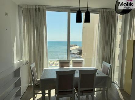 d317bdde-9354-4428-8abf-776ca940da31.jpeg | Prodej bytu, 2+kk, 66 m²