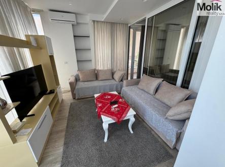 9f96ee9f-e223-4652-8911-7d0a93492eb2.jpeg | Prodej bytu, 2+kk, 66 m²