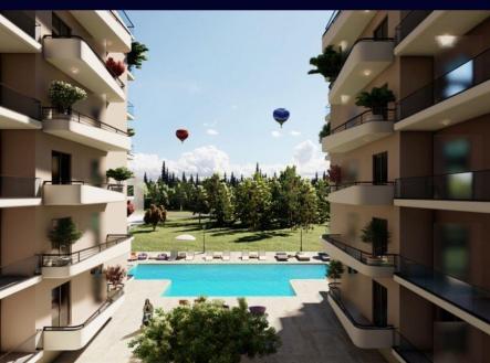 f054fc76-8c40-4de4-8607-4112fed8295d.jpeg | Prodej bytu, 2+kk, 74 m²