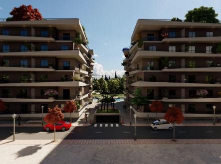 39feba98-ccc6-4850-8b46-7ab83df64d80.jpeg | Prodej bytu, 2+kk, 74 m²