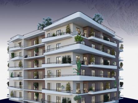 e1c0fffa-2c8b-4c25-bb91-15746efc354e.jpeg | Prodej bytu, 2+kk, 74 m²