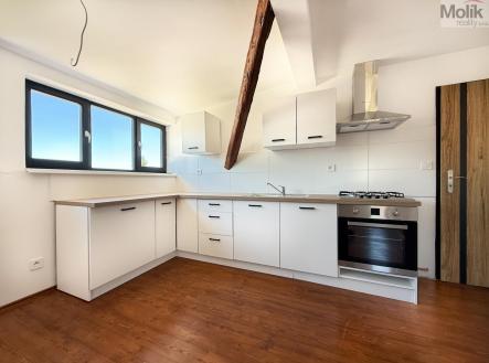 IMG_2224.jpg | Pronájem bytu, 3+kk, 66 m²