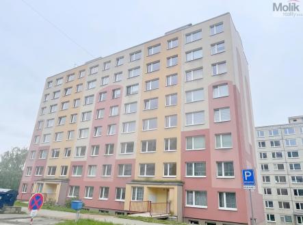 IMG_4020.jpeg | Prodej bytu, 3+1, 69 m²