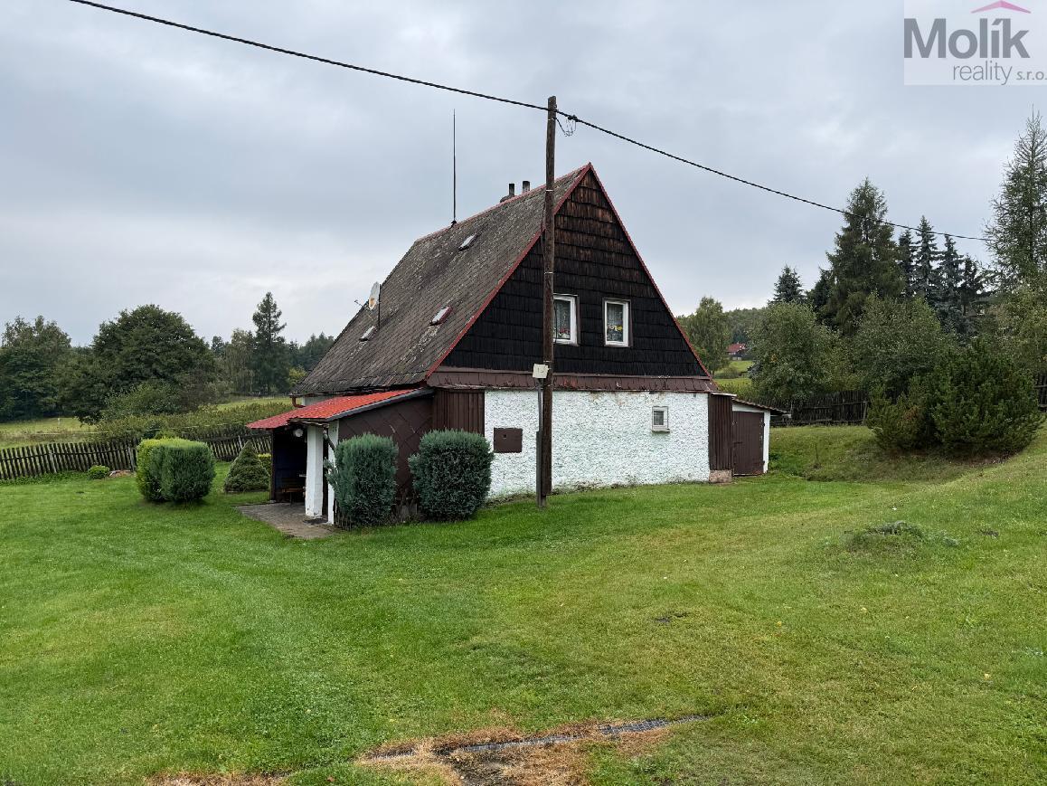 stažený soubor.jpg