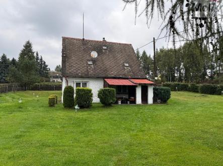 stažený soubor (7).jpg | Prodej - chata/rekreační objekt, 170 m²