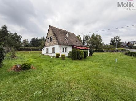 stažený soubor (6).jpg | Prodej - chata/rekreační objekt, 170 m²