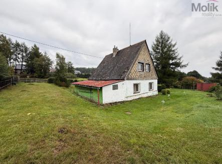 stažený soubor (4).jpg | Prodej - chata/rekreační objekt, 170 m²