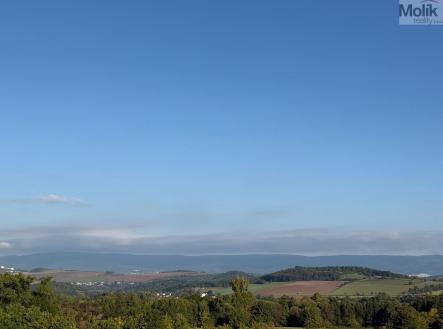 3990712b-7dbb-49d2-a519-51a0aa045130.JPG | Prodej - pozemek pro bydlení, 1 645 m²